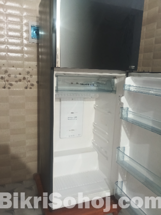 Hitachi Inverter X Dual Fan Cooling Triple Power Filter Eco